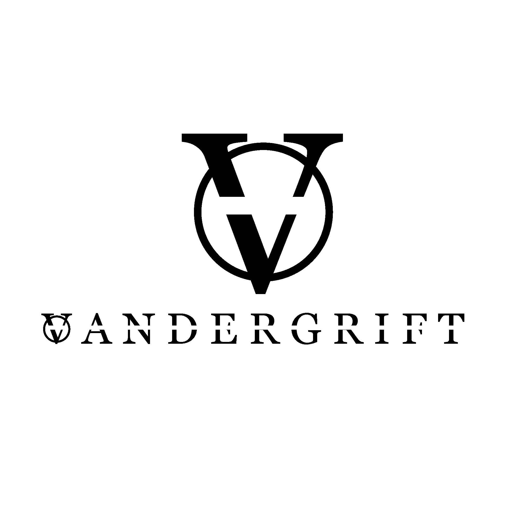 VANDERGRIFT